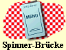 Spinner-Brcke