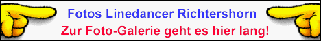 banner_fotos_ld